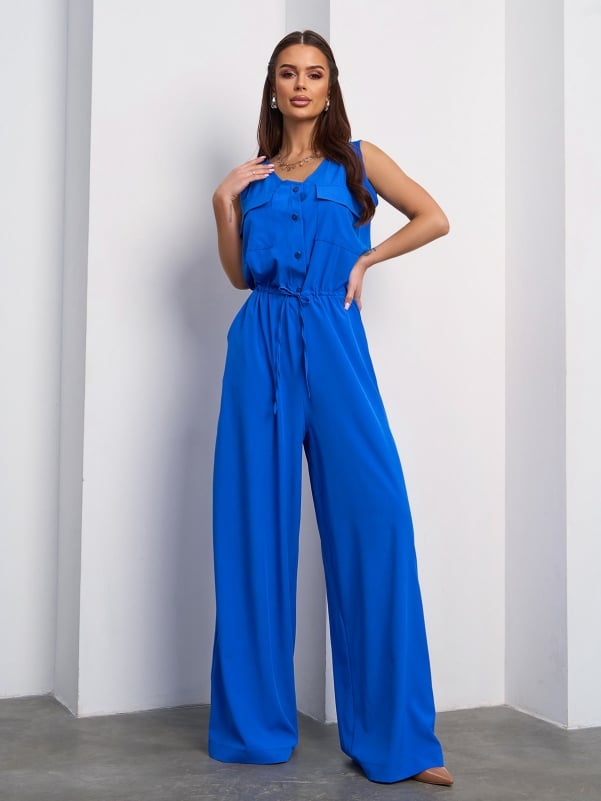 Overall