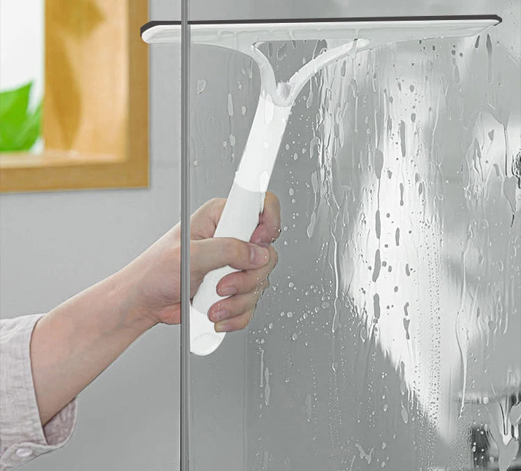 Car Scraper Window Cleaning Wiper
