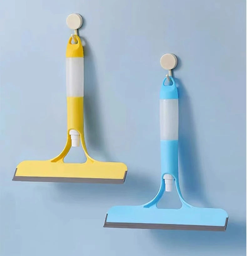 Car Scraper Window Cleaning Wiper