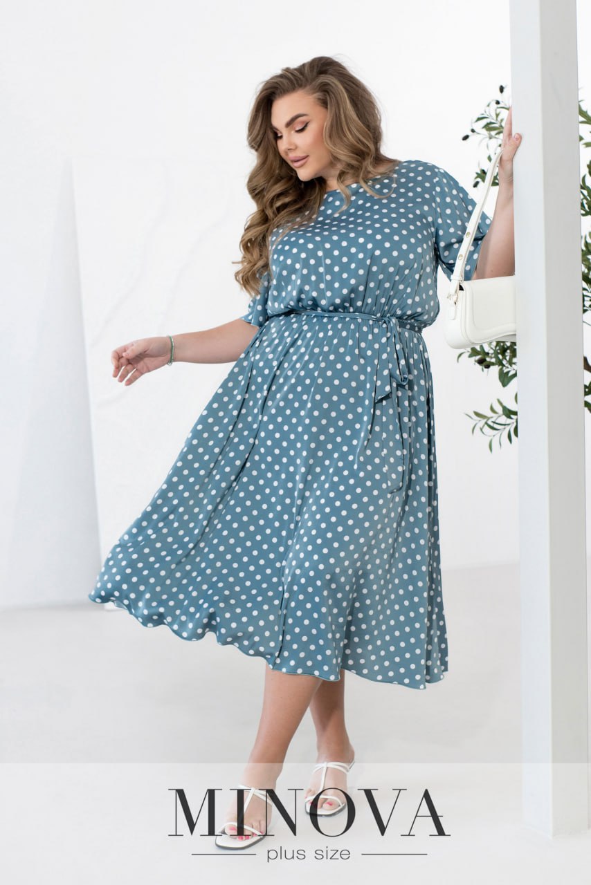 Dress 2606