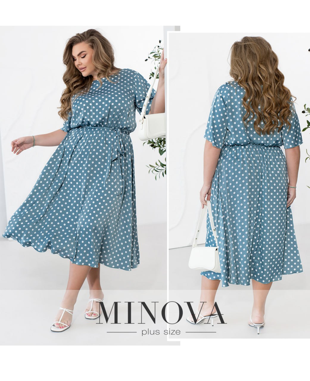 Dress 2606