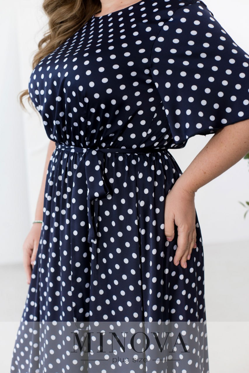 Dress 2606