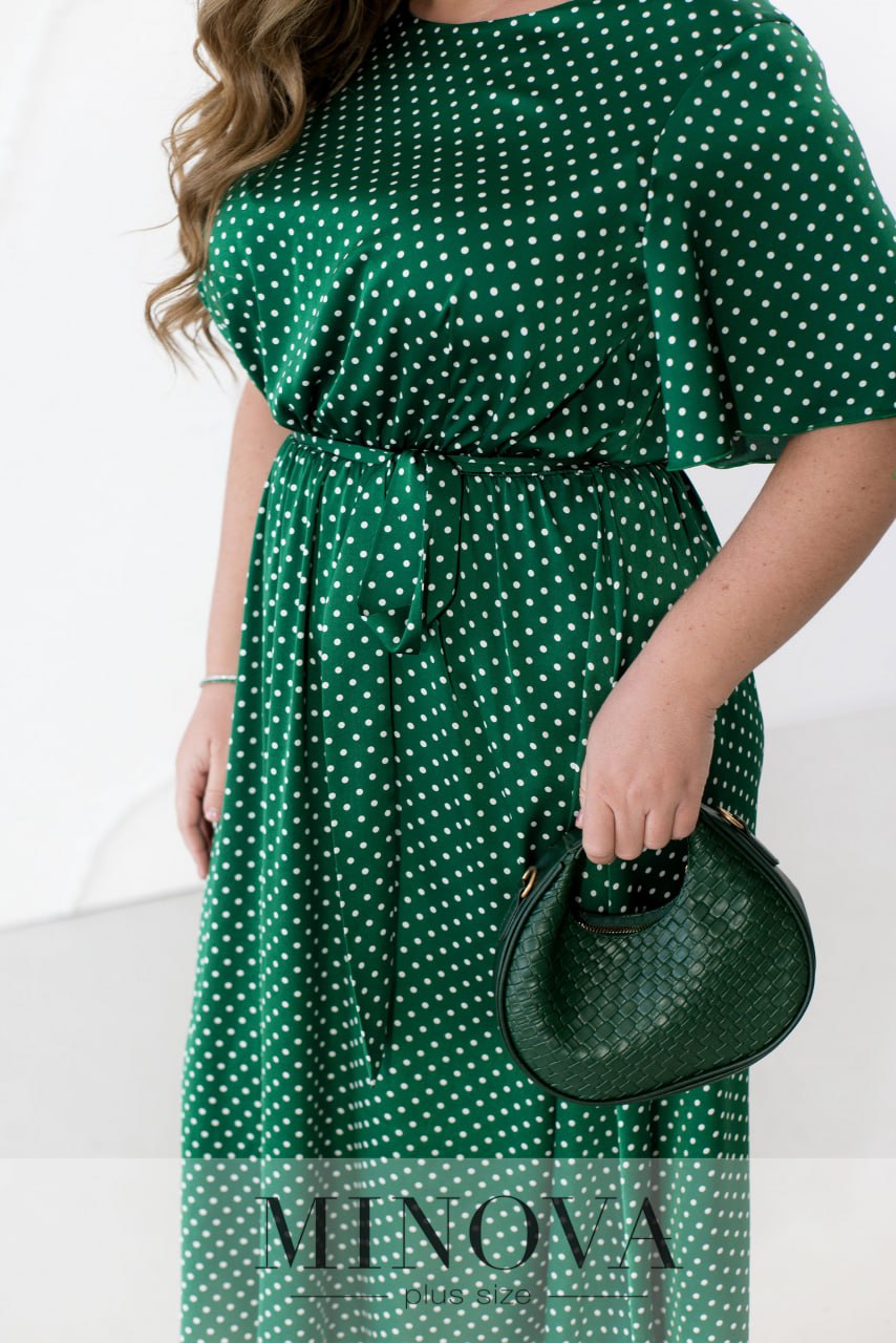 Dress 2606