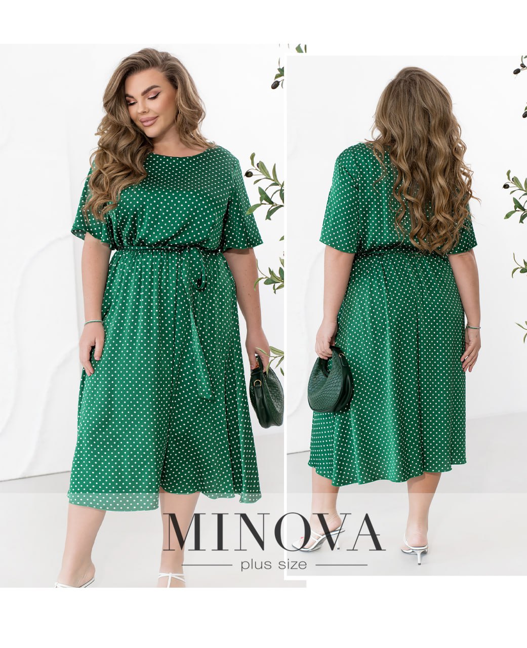 Dress 2606