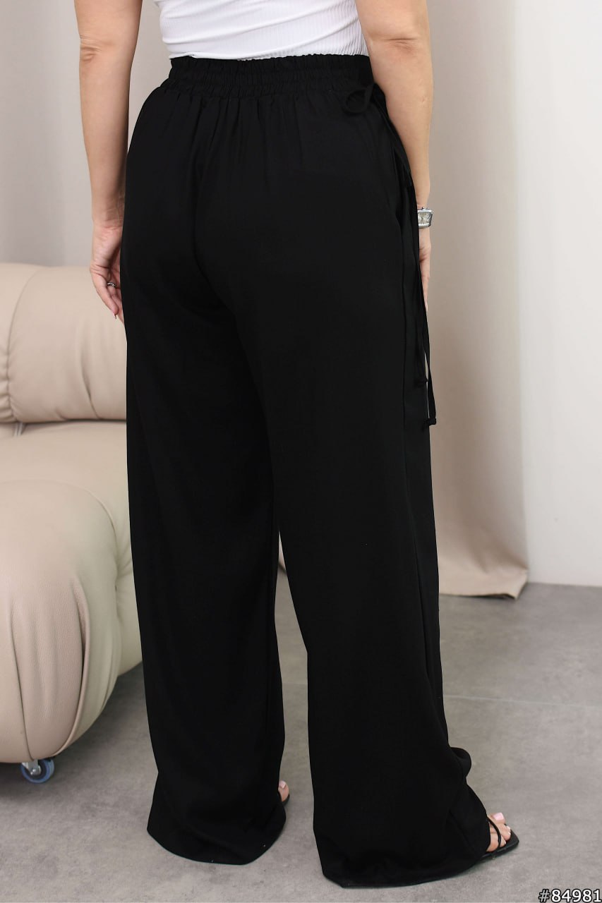 Pants #84981