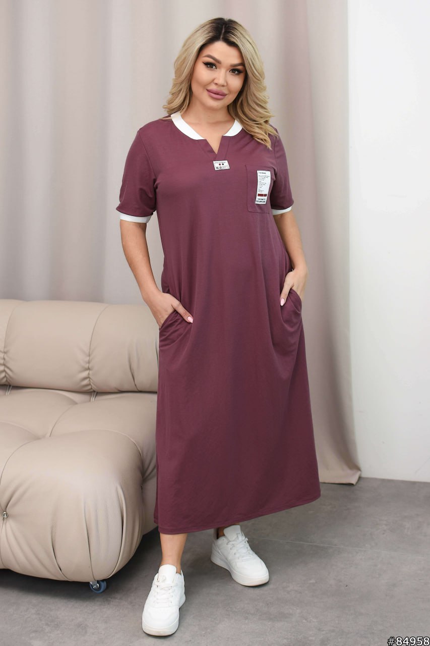 Dress #84958
