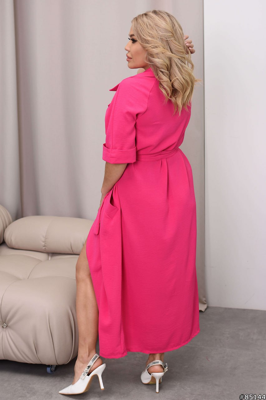 Dress #85144
