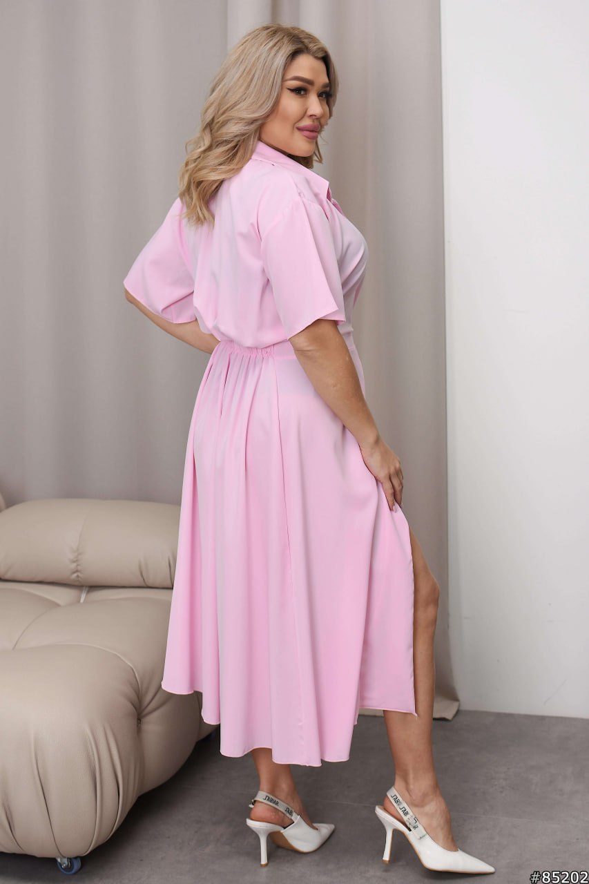 Dress #85202