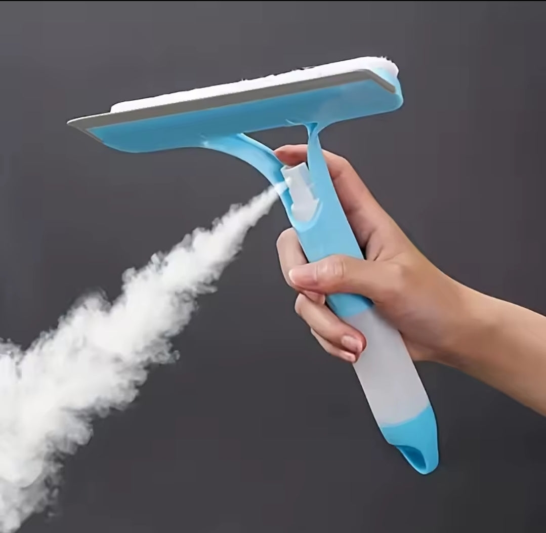 Car Scraper Window Cleaning Wiper