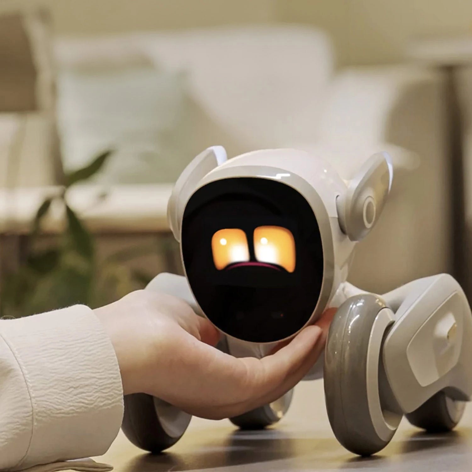 Home Gadgets