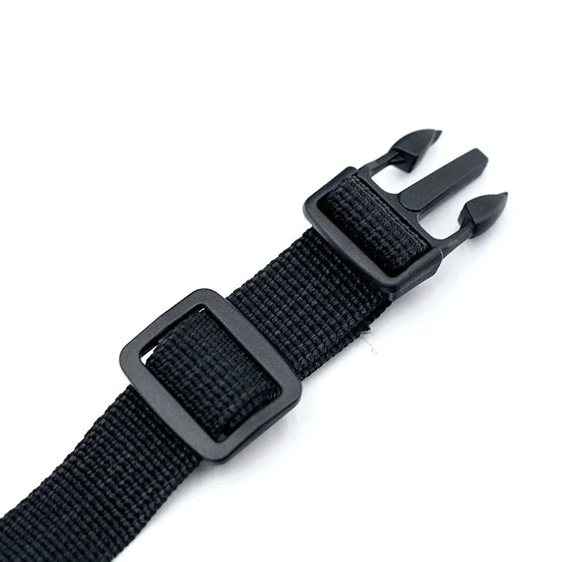 Cat Harness Vest Walking Lead Leash for Puppy Dogs Collar Polyester Adjustable Mesh Dog Harness for Small Medium Pet Accessories