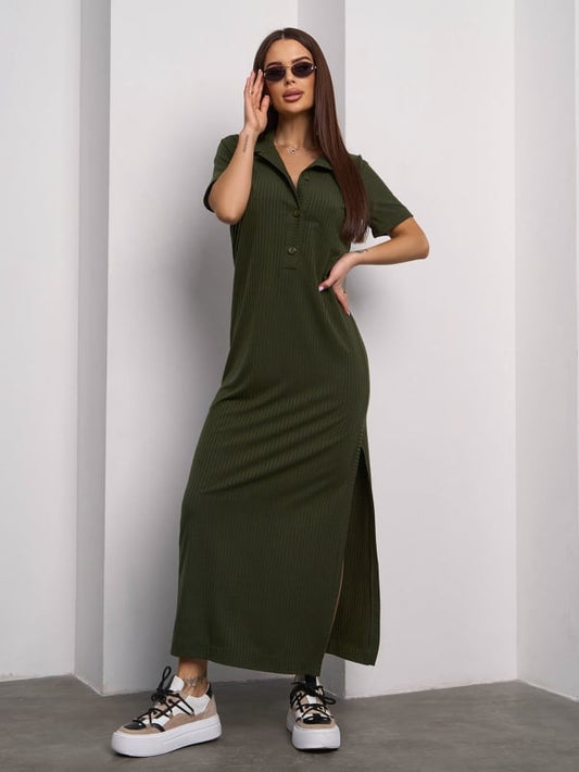 DRESS #14756