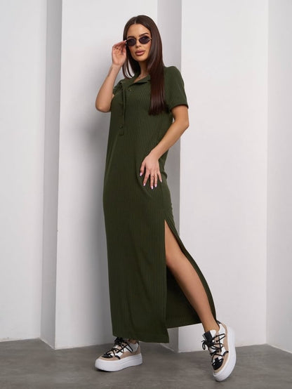DRESS #14756