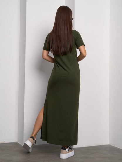 DRESS #14756
