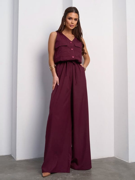 Overall