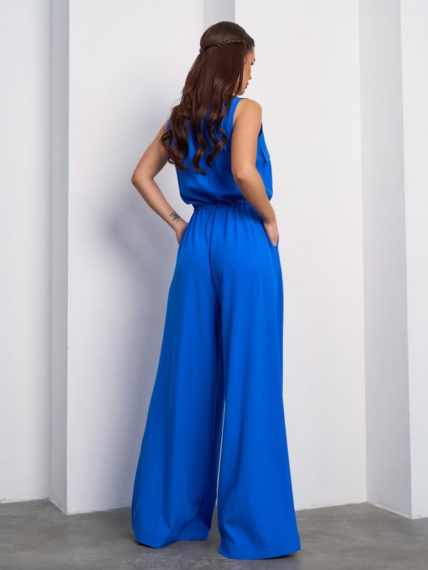 Overall