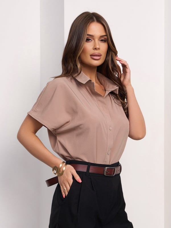 Shirt #15178