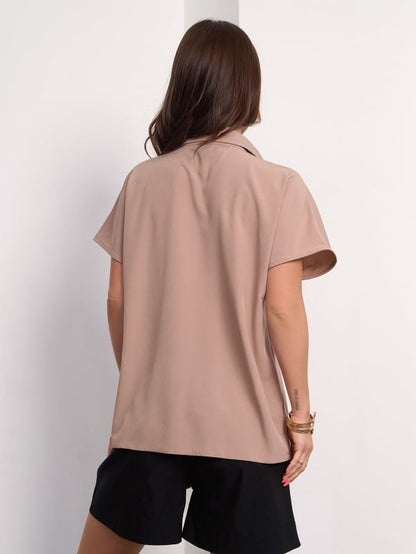 Shirt #15178