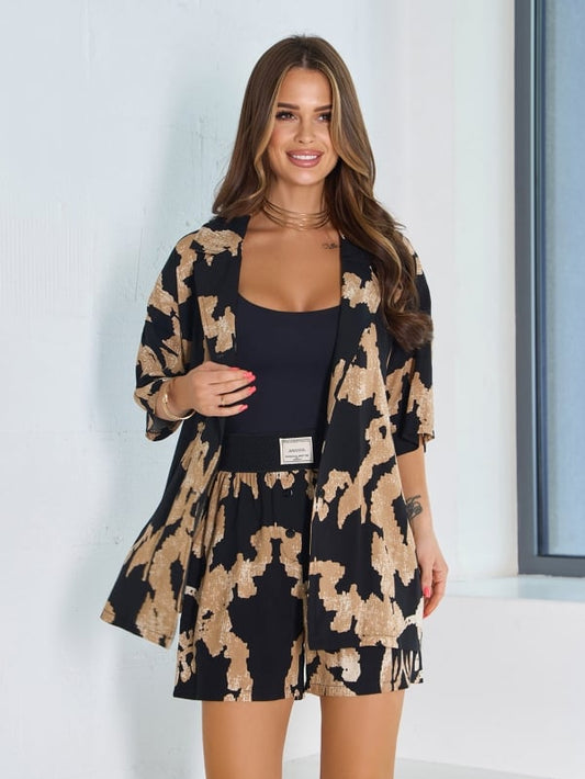 Two-piece Set # 15193