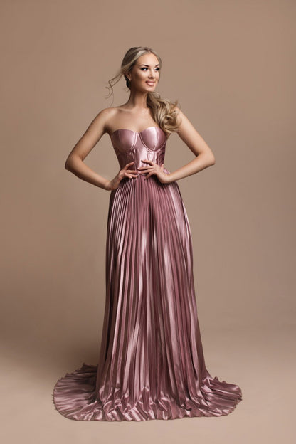 ANNABEL DRESS 77003-3