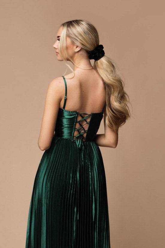 ANNABEL DRESS 77003-1