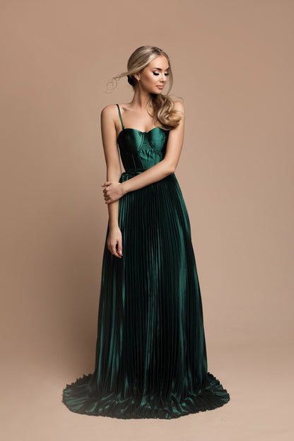 ANNABEL DRESS 77003-1