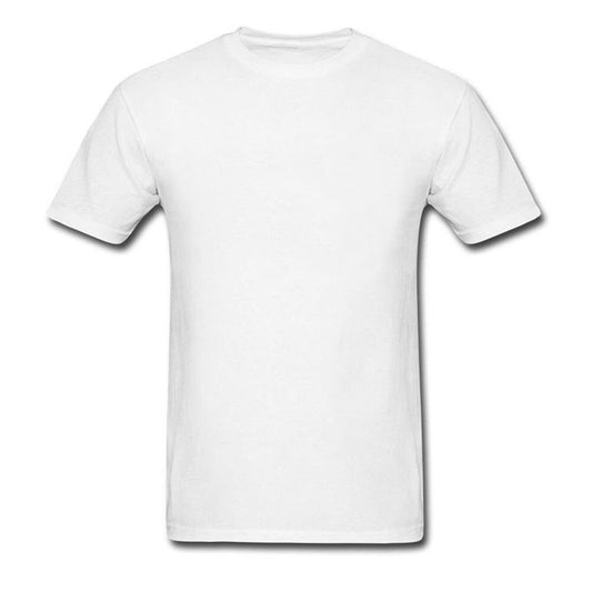 Men's Skeleton Love T-Shirt