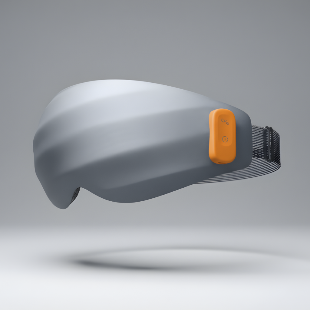 שינה עם איכות - DreamChic