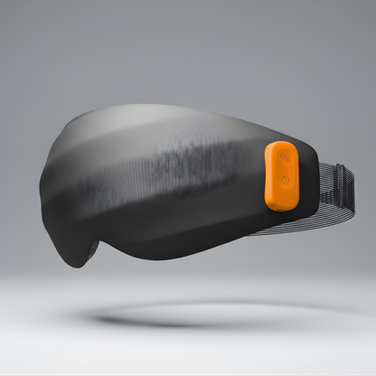 שינה עם איכות - DreamChic