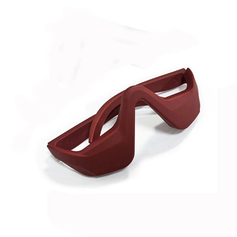 EyeReset Pro™ 3D Red Light EMS Eye Massager