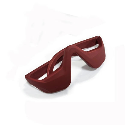 EyeReset Pro™ 3D Red Light EMS Eye Massager