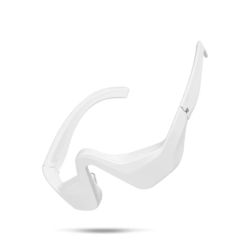 EyeReset Pro™ 3D Red Light EMS Eye Massager