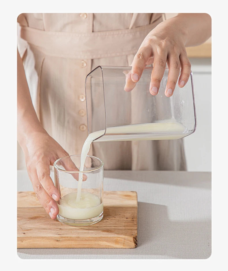 Yogurt Filter Food Strainer Greek Yogurt Machine