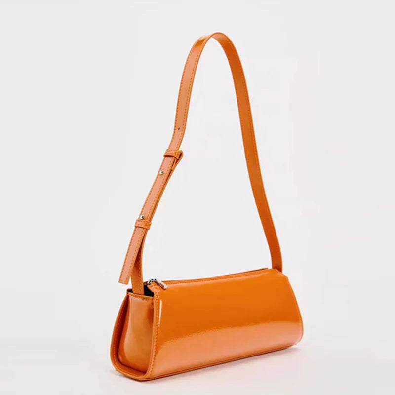 Formeki Shoulder Luxury Design Bag