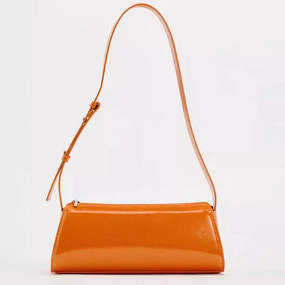 Formeki Shoulder Luxury Design Bag