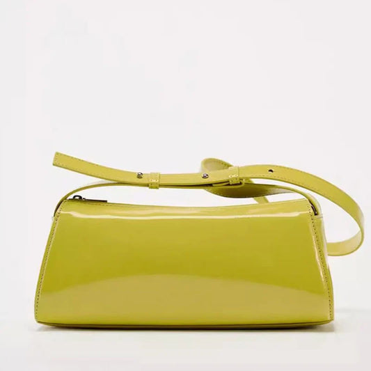 Formeki Shoulder Luxury Design Bag