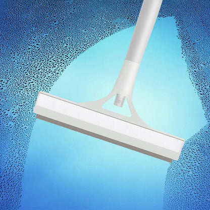 Car Scraper Window Cleaning Wiper