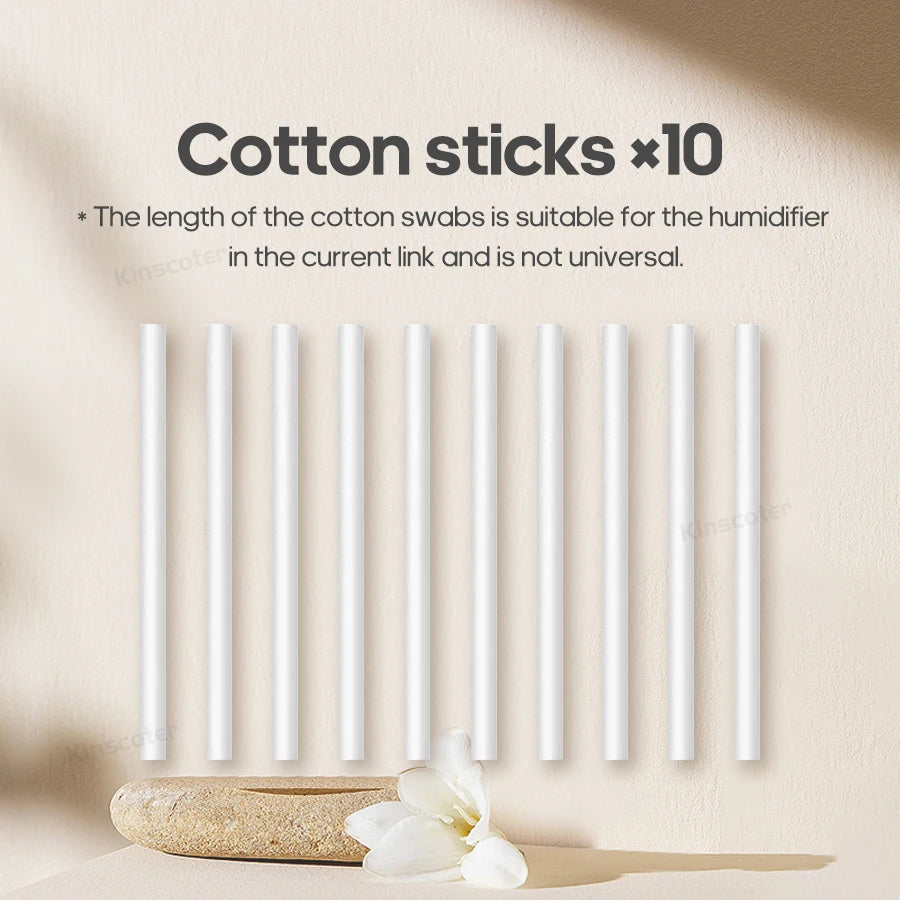 Woodgrain Ultrasonic Air Humidifier USB Water Mist Sprayer H2O 300Ml Mini Portable Desktop Aroma Diffuser Purifier