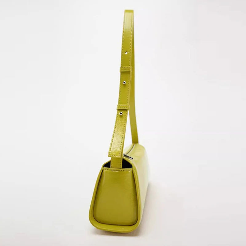 Formeki Shoulder Luxury Design Bag