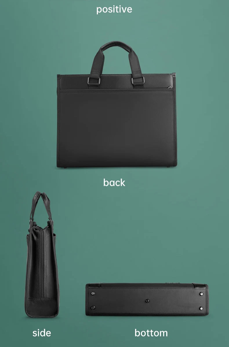 Mark Ryden Laptop Briefcase for 14 inch