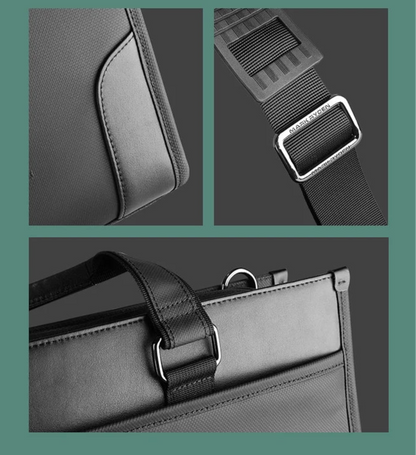 Mark Ryden Laptop Briefcase for 14 inch