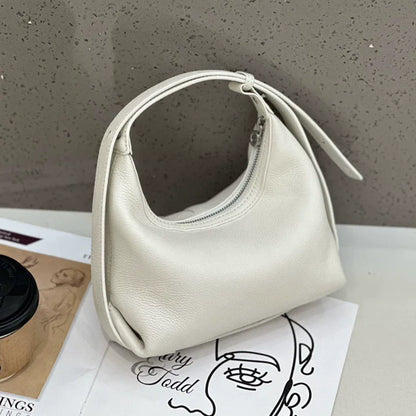 Formeki  Luxury Design Leather Bag
