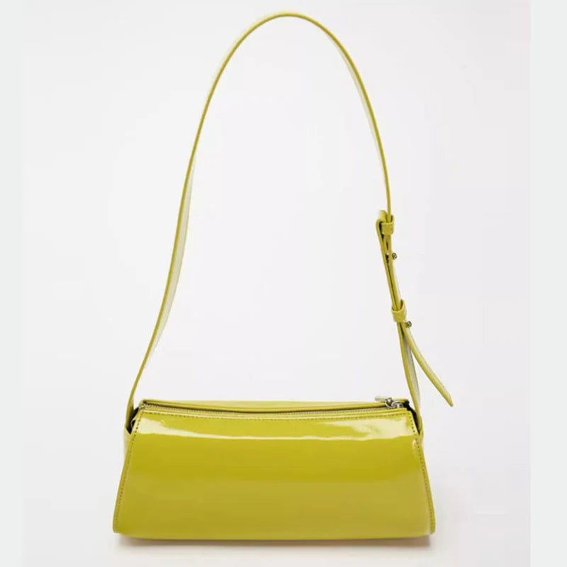Formeki Shoulder Luxury Design Bag