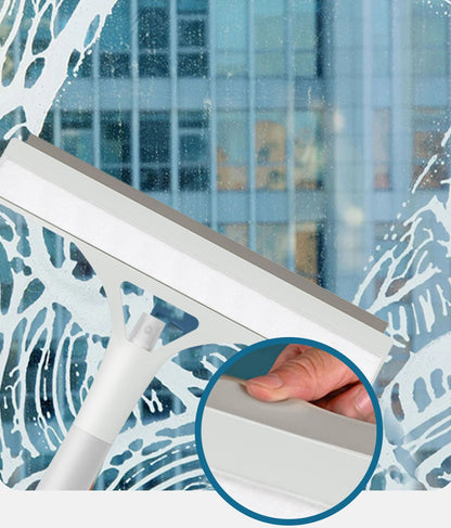 Car Scraper Window Cleaning Wiper