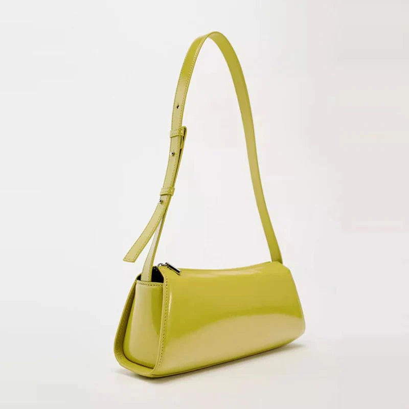 Formeki Shoulder Luxury Design Bag