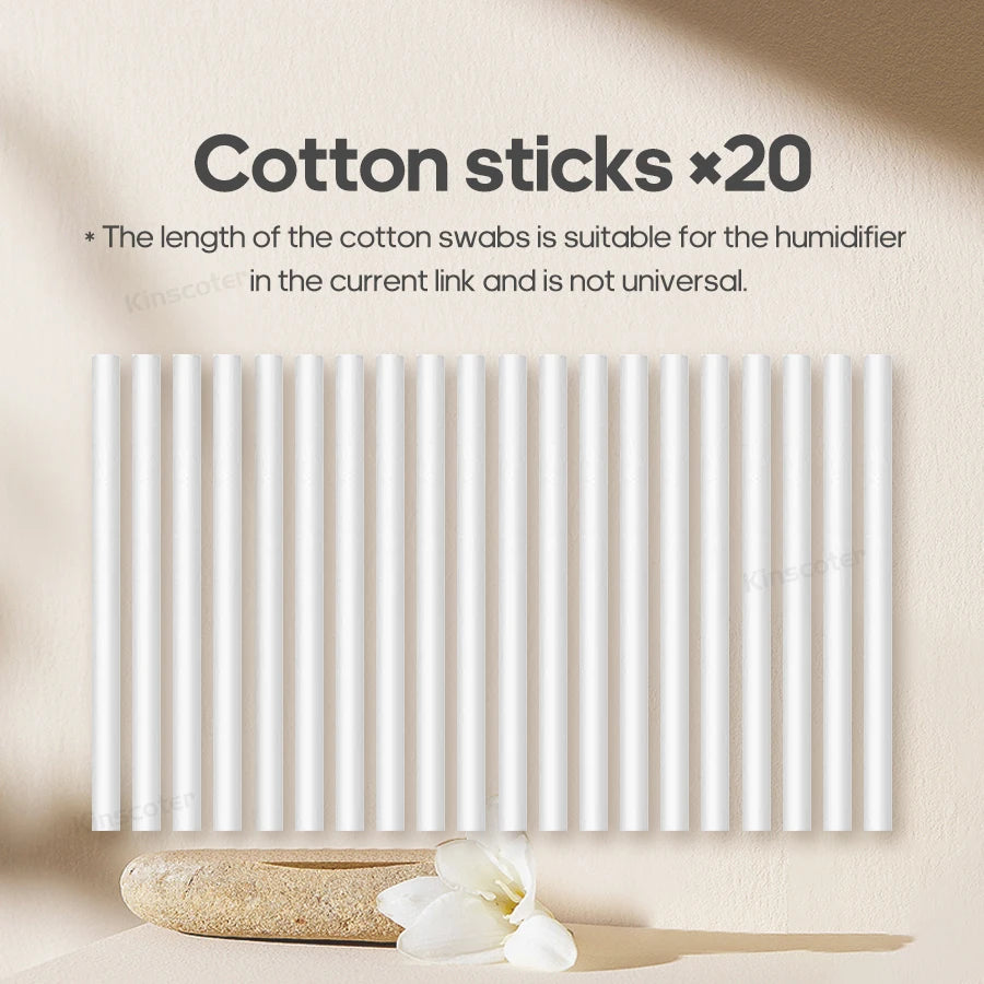 Woodgrain Ultrasonic Air Humidifier USB Water Mist Sprayer H2O 300Ml Mini Portable Desktop Aroma Diffuser Purifier