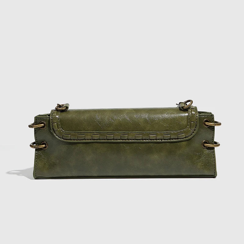 Formeki Chain Bag Luxury Design Bag