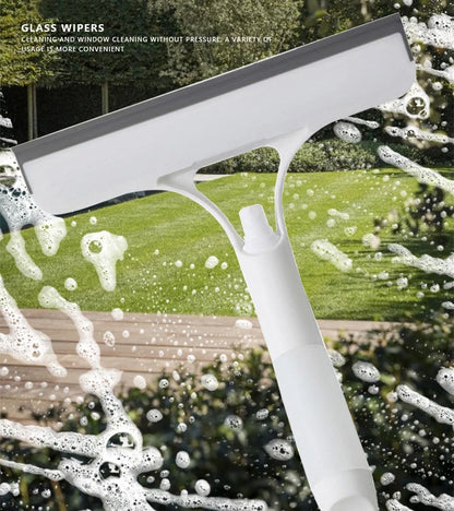 Car Scraper Window Cleaning Wiper