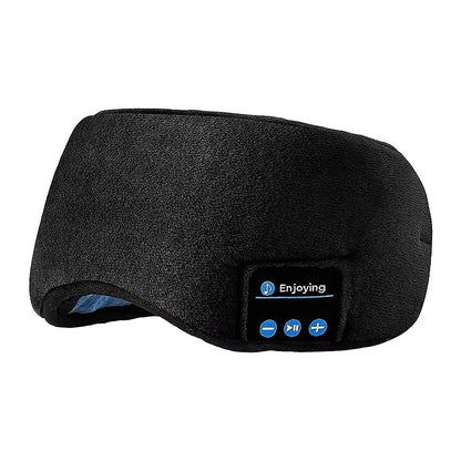 3D SleepTune Bluetooth Eye Mask