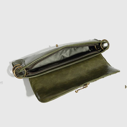 Formeki Chain Bag Luxury Design Bag